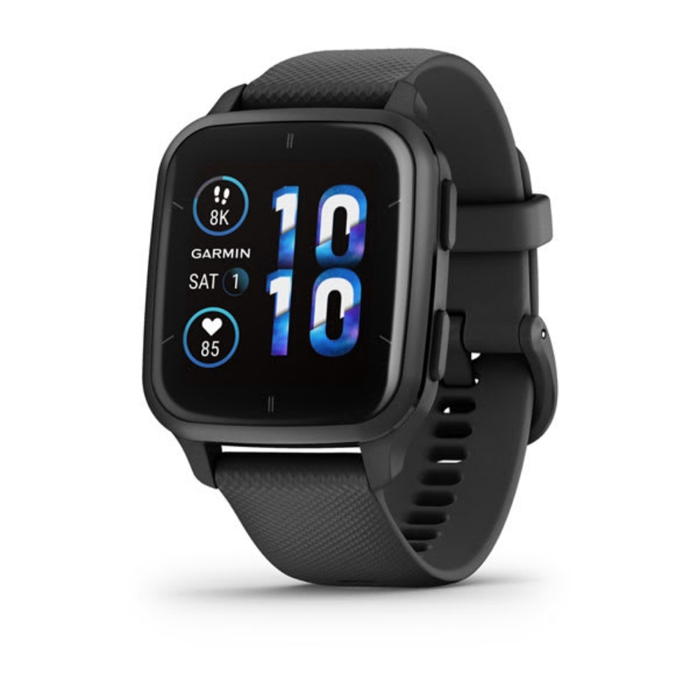 Garmin Venu SQ2 BNIB